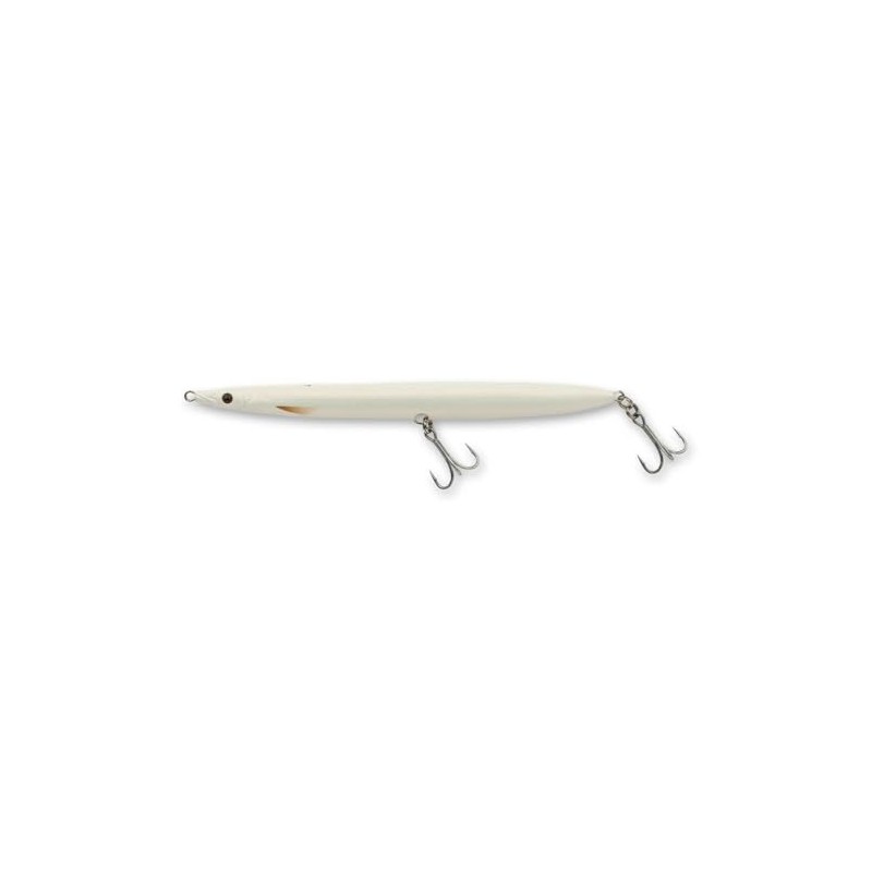 Savage Gear SANDEEL Pencil 5 IN 3287