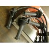 Ford NOS OEM Ford 2011 2019 Fiesta Plug Wire Set