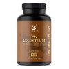 Calostro Bovino De 240 Cpsulas De 700 Mg. 100 Puro.