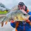 Monkey Lures Shaky Lui - 7.5 cm & 10 cm