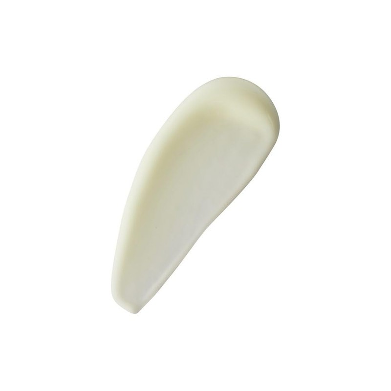 No7 Pure Retinol (0.3% Retinol) Night Concentrate 30ml (pack of