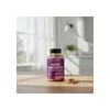 24-in-1 Advanced Hair Growth Vitamins Stops Hair Loss