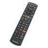 Unbranded/Generic New Replace N2QAYB000926 TV Remote for Panasonic TC-39AS530U TC-40AS520U