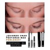 Serum Eyelash Pestañas Alargador Con Biotina Fortalecedor