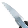 Minesima G-100 Cutter Saw Hobby Tool