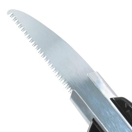 Minesima G-100 Cutter Saw Hobby Tool