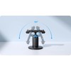 Insta360 GO 3S Pivot Stand
