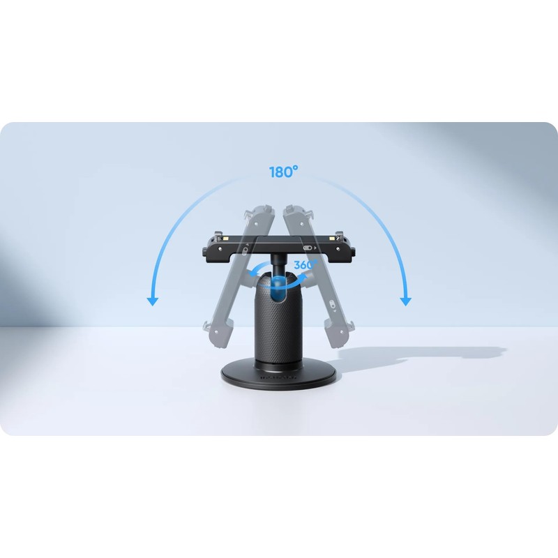 Insta360 GO 3S Pivot Stand