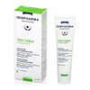 Crema de noche Isis Pharma Teen Derm K Concentrate 30