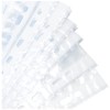 Elba 100206909 Smooth A4 Polypropylene Pack of 50)