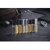 GHBB Cologne 11 Designer Sample Vial For Men Sampler Discovery