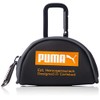 PUMA Golf Ball Case Golf Essential Ball Case, PUMA Black