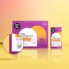 Hwaaerak CheongKwanJang Hwaaerak Inergetic Collagen V7 30 sachets, 1 pack