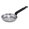 Winco 4-3/4' Blini Pan