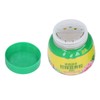 Flower and Vegetable Smart Release Plant Food 0.55lb Slow Release
