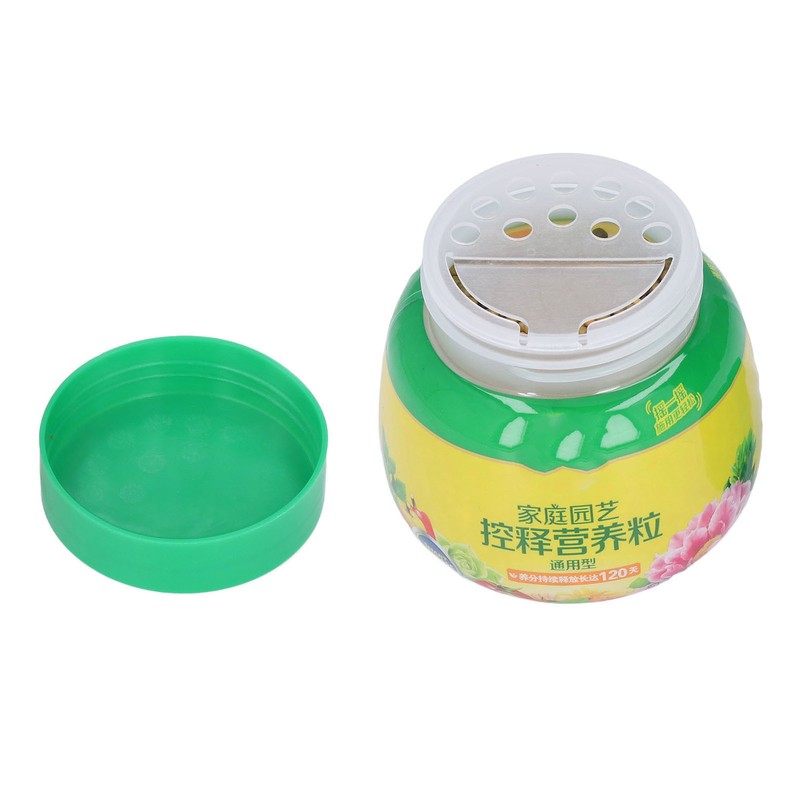 Flower and Vegetable Smart Release Plant Food 0.55lb Slow Release