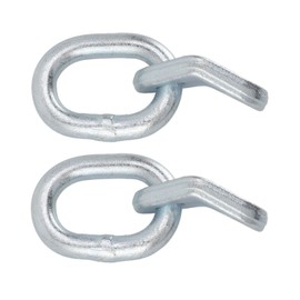 Yosoo Health Gear Engine Lifting Bracket, 5500 Lb Capacity Stainless Steel Engine Lift Bracket, Engine Lifting Bolt for Load Levelers and Lifting Slings