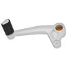 CHIFUN Gear Shift Lever Pedal Left Heel Shifter Replacement for