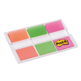 Post-it uu006078495 Bookmark