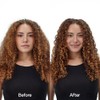 Ouidad, Advanced Climate Control Conditioner, 2.4 oz.