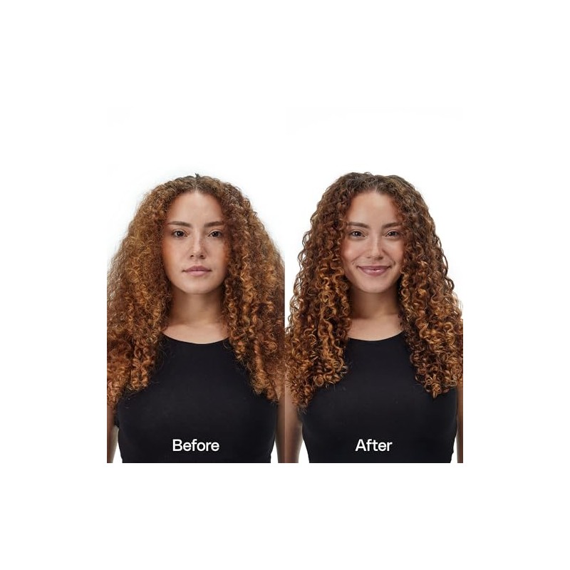 Ouidad, Advanced Climate Control Conditioner, 2.4 oz.