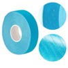 Pack of 4 Face Tape Lifting Face Tape Against Wrinkles