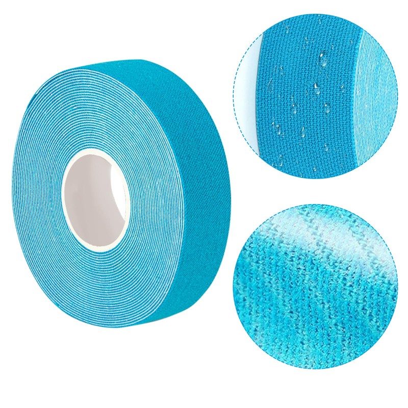 Pack of 4 Face Tape Lifting Face Tape Against Wrinkles