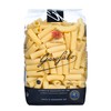 Pasta Garofalo Elicoidali Bronzo #34, 500 Grams