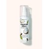Absolute New York Coconut Glow Setting Spray, 2.57-Fluid Ounce