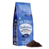 Four Sigmatic Four Sigmatic Organic Balance Adaptogen Ground Coffee |