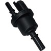 Compatible con Citroen C3 C4 DS3 DS4 208 2008 308