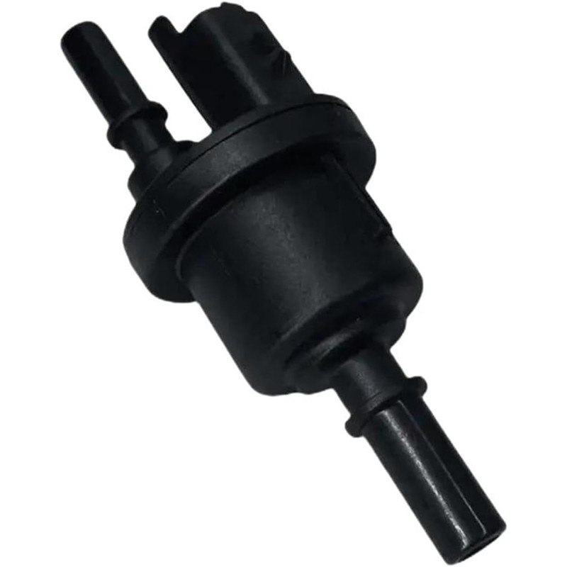 Compatible con Citroen C3 C4 DS3 DS4 208 2008 308