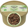 Natural Health 4 Life Tea / Coffee Subsititute Dandelion Coffee