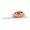 MB Milano - Love Foundation - Golden Beige 03 -