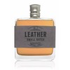Leather Small Batch Vintage Label Men's Cologne - Tru Western