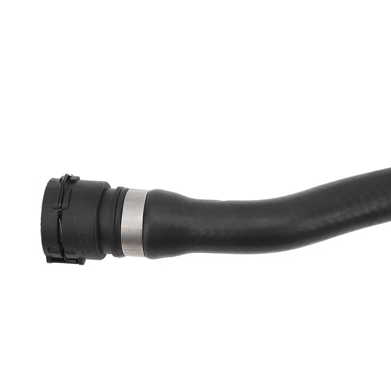 Coolant Pipe Hose 11531436410 Lower Expansion Tank Water Coolant Radiator