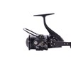 AbuGarcia Roxani 2500MSH High Gear Salt Compatible Spinning Reel