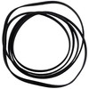 Supplying Demand 341241 W10127457 Clothes Dryer Drum Drive Belt Replacement