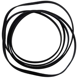 Supplying Demand 341241 W10127457 Clothes Dryer Drum Drive Belt Replacement