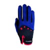 Roeckl - Teens riding gloves TORONTO