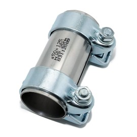 H J S 83 11 2089 Pipes