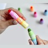Highlighter Office Set Pack 12 Pack for school, and desk