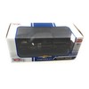 Motor Max 1:24 Scale 2017 Black Chevy Silverado 1500 LT