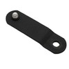 LFDecor Tank Lift Kit Metal Steel Harley Sportster XL883 1200