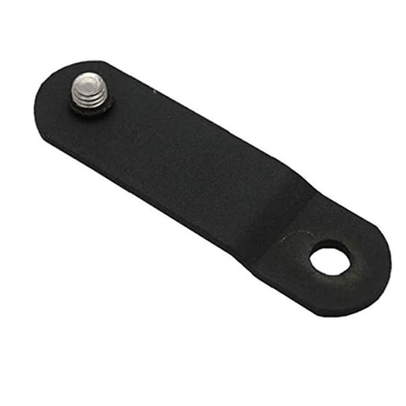 LFDecor Tank Lift Kit Metal Steel Harley Sportster XL883 1200