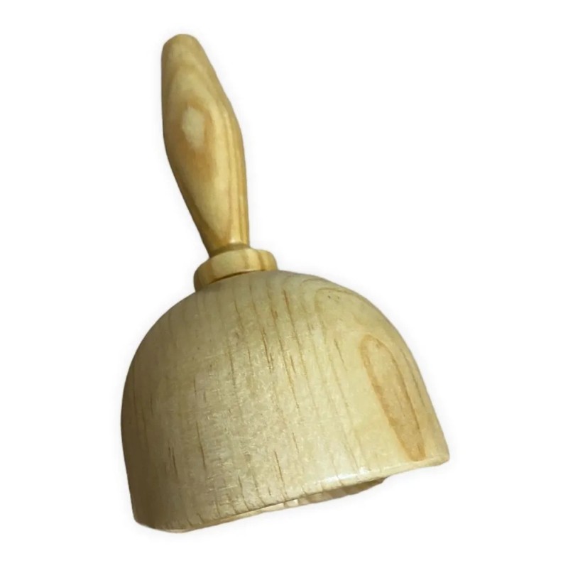 Copa Sueca Maderoterapia Masaje Anti Celulitis Reafirmar Madera