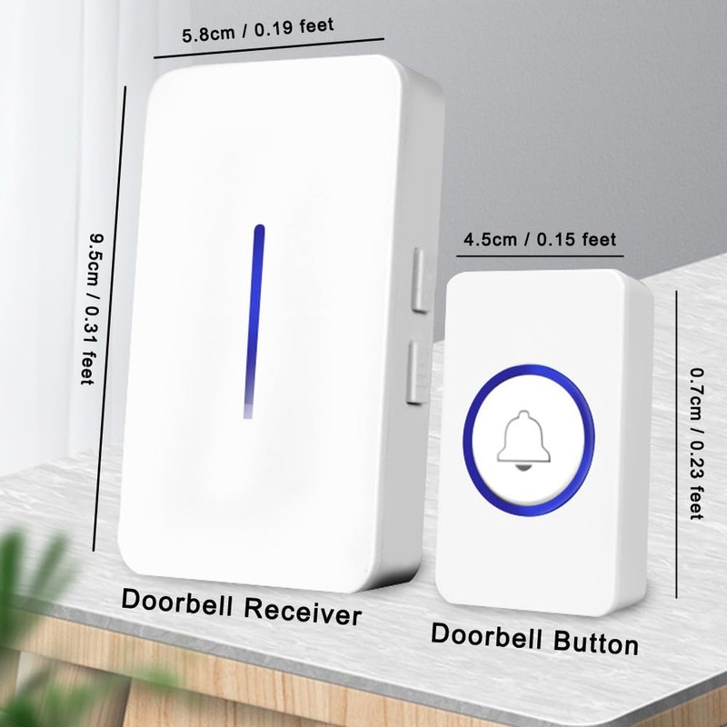 Doorbell