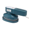 800W Handheld Electric Iron Portable Travel Garment Clothes Steam Iron