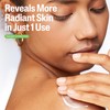 Cetaphil Body Lotion, Advanced Radiance Lotion with Shea Butter for