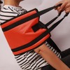 Transfer Belt with PUHandle-for Patient Transfer Lift Sling,Transfer Boards for